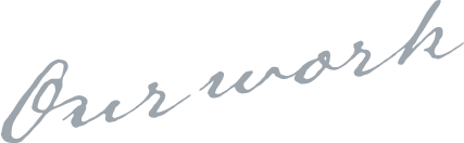 about