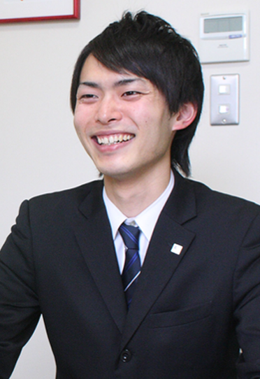 佐藤剛