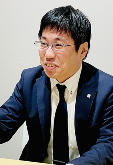 清水宏樹
