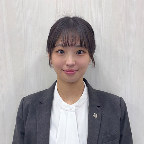 宮本悠加
