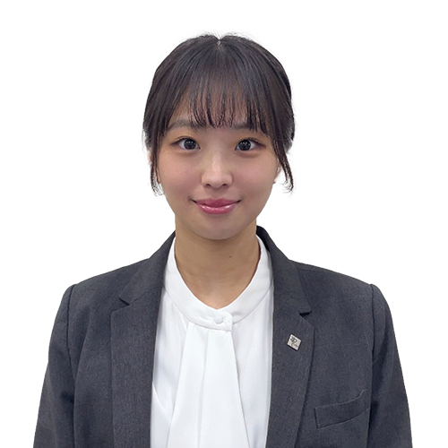 宮本悠加