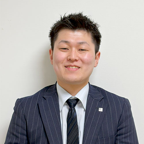 田中稜大