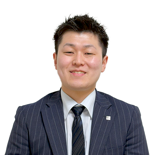 田中稜大