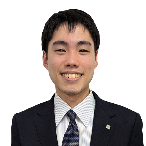 中田拓海