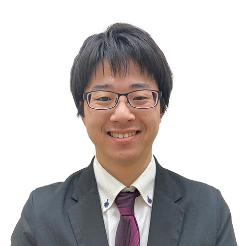 加倉田匠海