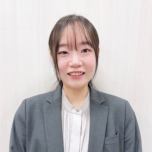 佐久間楓花
