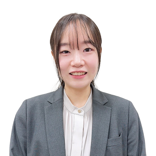 佐久間楓花