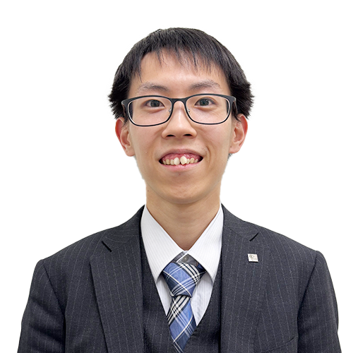 髙橋啓人