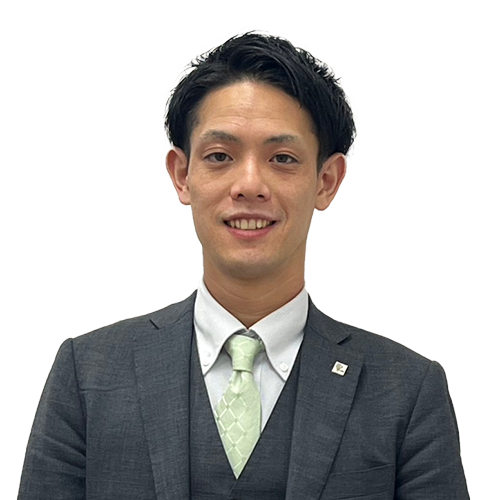 渥美研哉
