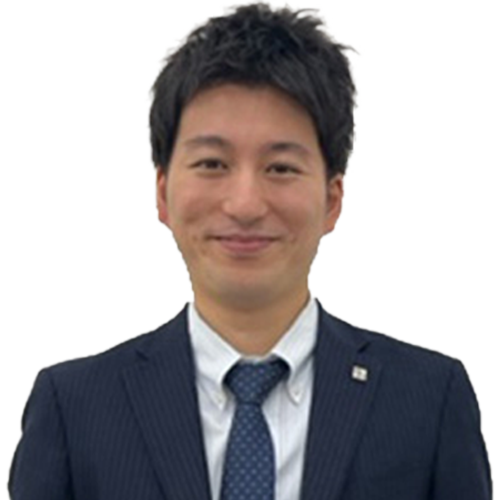 長岡拓也
