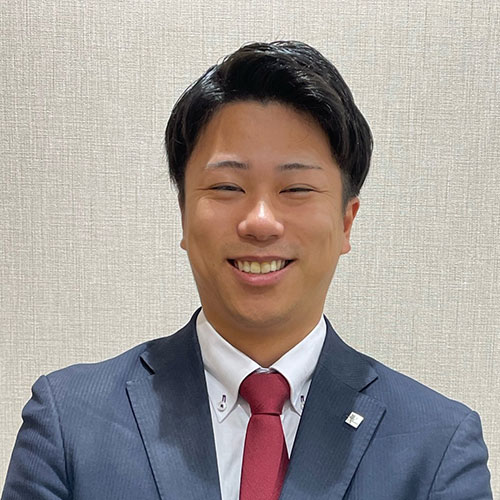 井上神恩