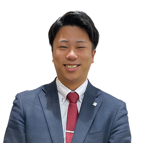 井上神恩