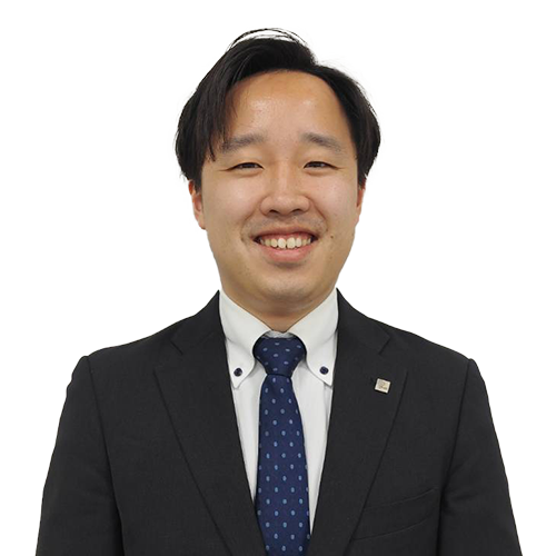 中里天政