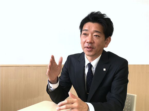 村越智之