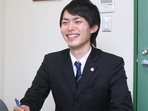 佐藤剛