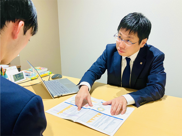 清水宏樹