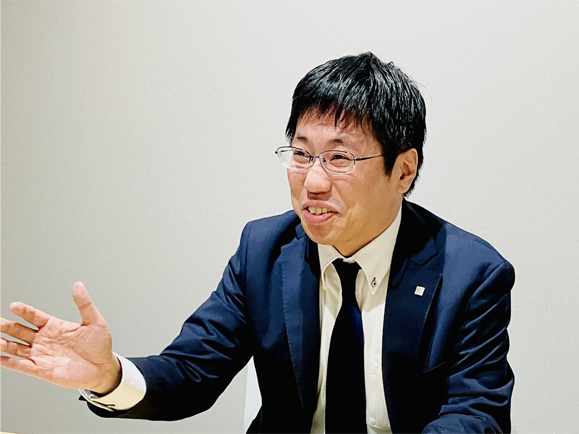 清水宏樹